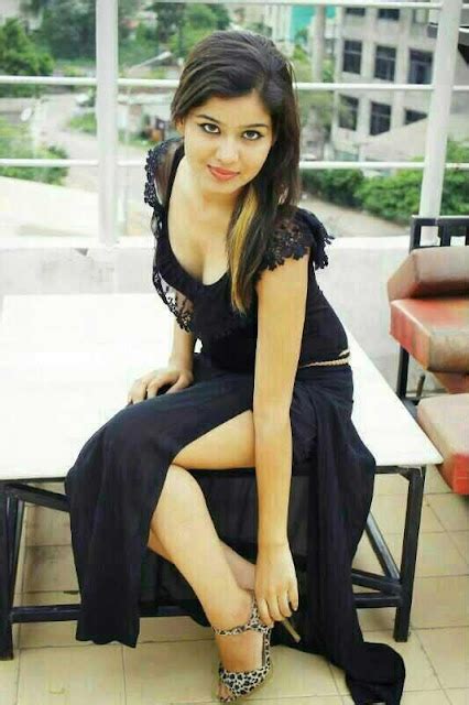 russian girl pune|Meet Russian women in Pune, Maharashtra, India